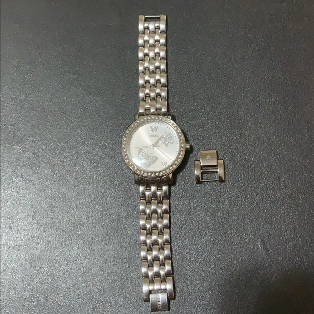 Guess Watch - Picture 3 of 3
